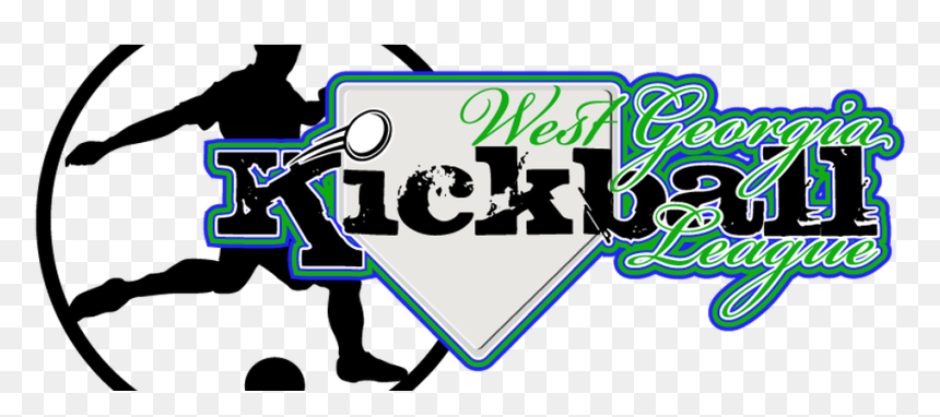 Vector Library Download Kickball Clipart Summer - Graphic Design, HD Png Download - kickball png