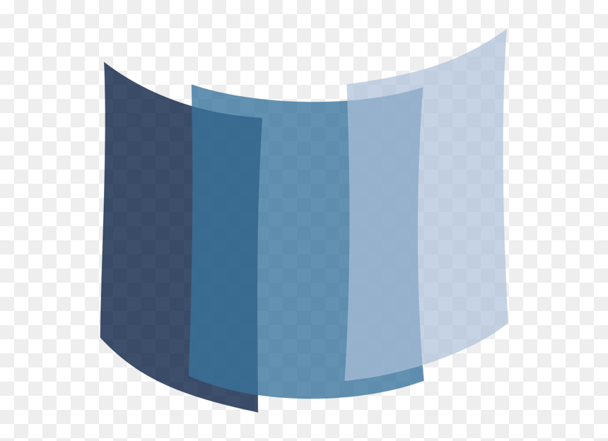 Clip Art, HD Png Download - stitching png