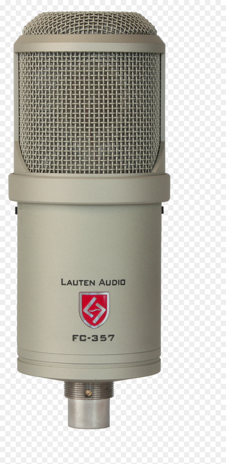 Mesh, HD Png Download - mic stand png