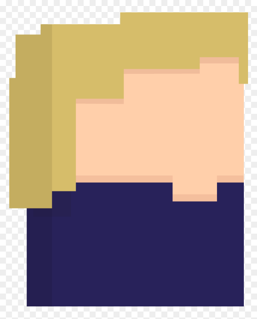 Colorfulness, HD Png Download - hillary clinton face png
