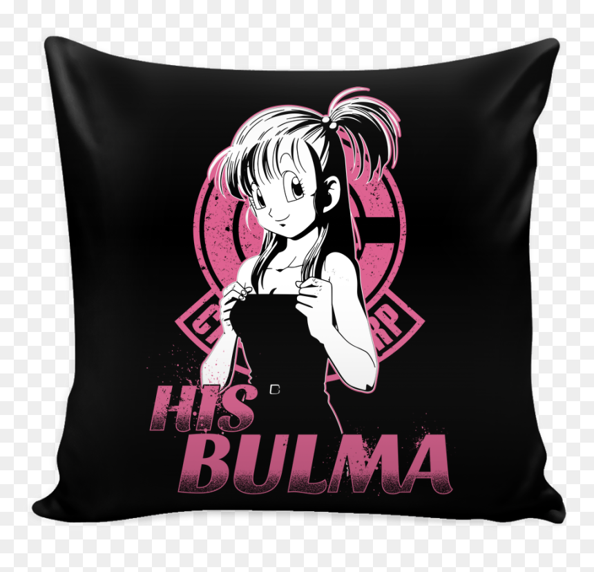 Funny High School Graduate, HD Png Download - bulma png