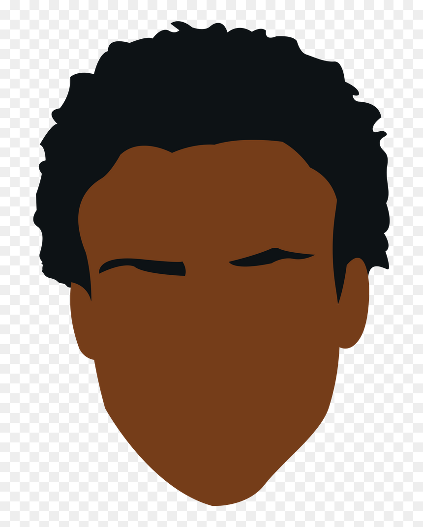 Childish Gambino Png, Transparent Png - childish gambino png