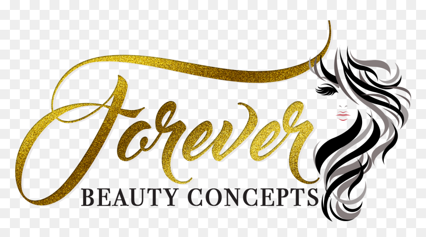 Calligraphy, HD Png Download - beauty png