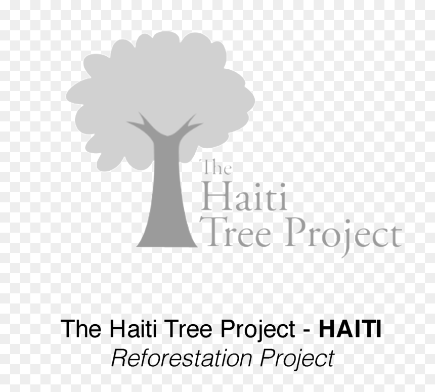 Transparent Haiti Flag Png, Png Download - haiti flag png