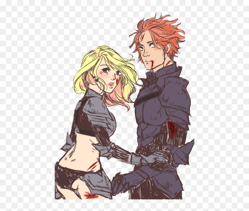 Nalu Png - Nalu Png - Imgur - Nalu Png, Transparent Png - lucy heartfilia png