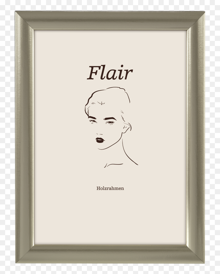 Abx High-res Image - Illustration, HD Png Download - wooden frame png