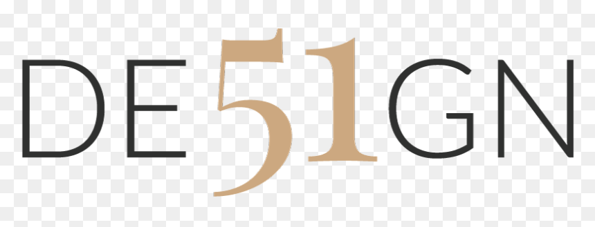De51gn - Calligraphy, HD Png Download - twin towers png