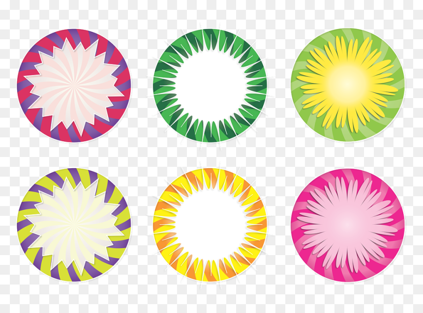 Vector Graphics, HD Png Download - call now png