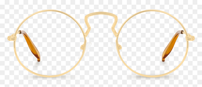Lunette De Vue Gigi Barcelona, HD Png Download - blue moon png