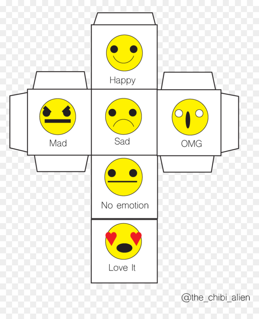 Practice Pouch Printable 88 Piano Keys - Smiley, HD Png Download - piano keys png