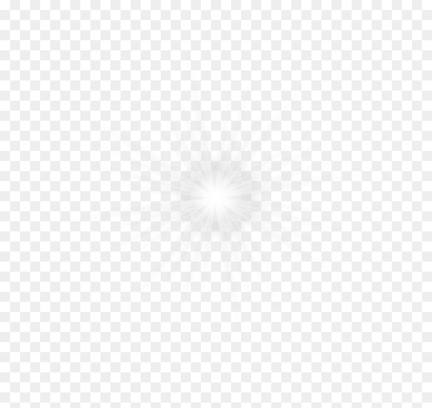 Glowing Light Png , Png Download, Transparent Png - glowing light png
