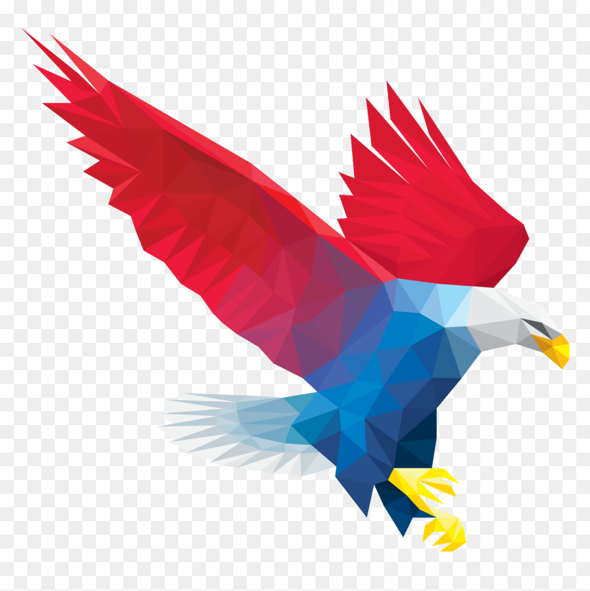 Kite, HD Png Download - dunce hat png