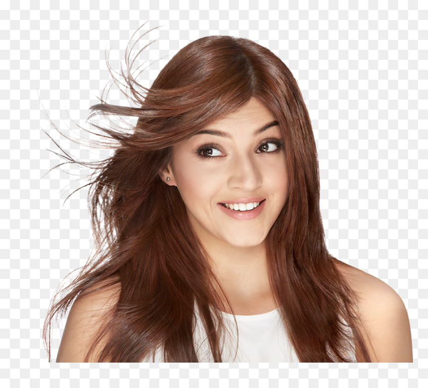 Hair Model Png , Png Download - こう じょう ちょ ー ユーチュー バー, Transparent Png - hair model png