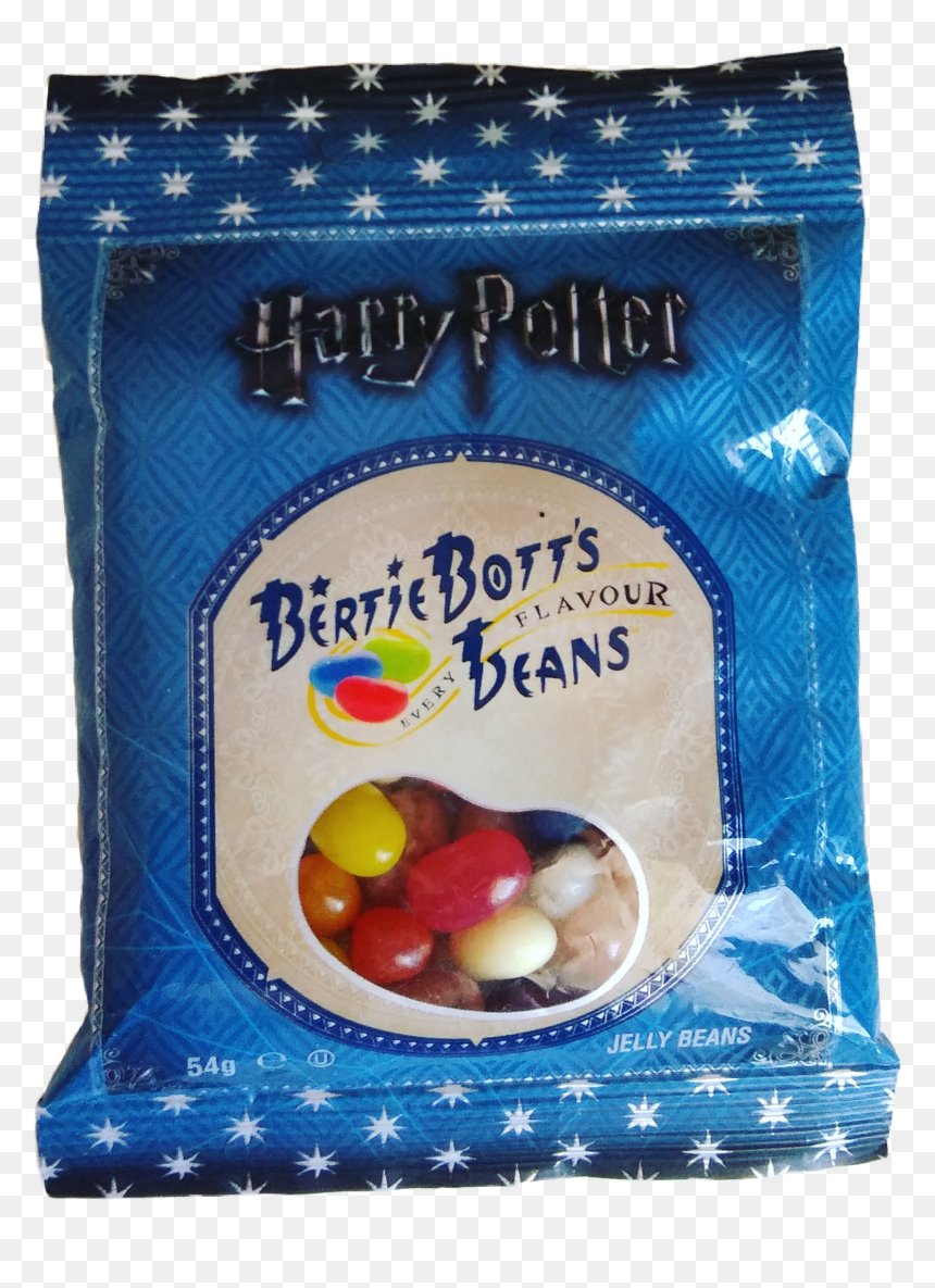 Chocolate Balls, HD Png Download - bean boozled png