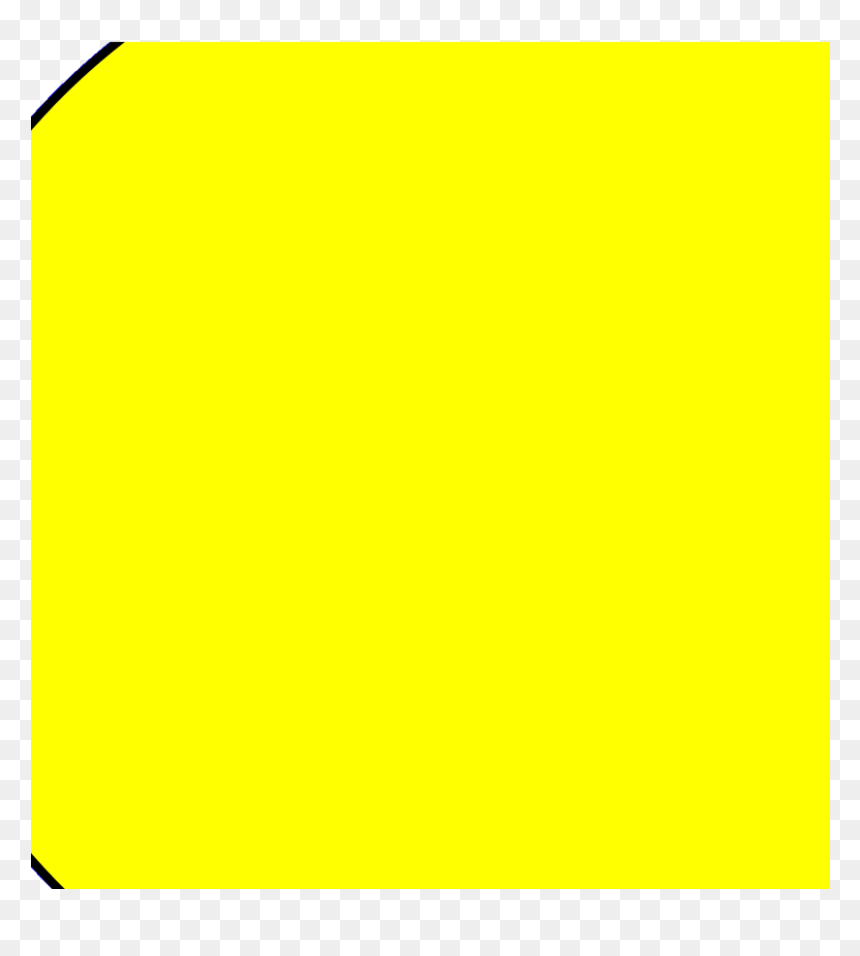 Orange, HD Png Download - yellow circle png