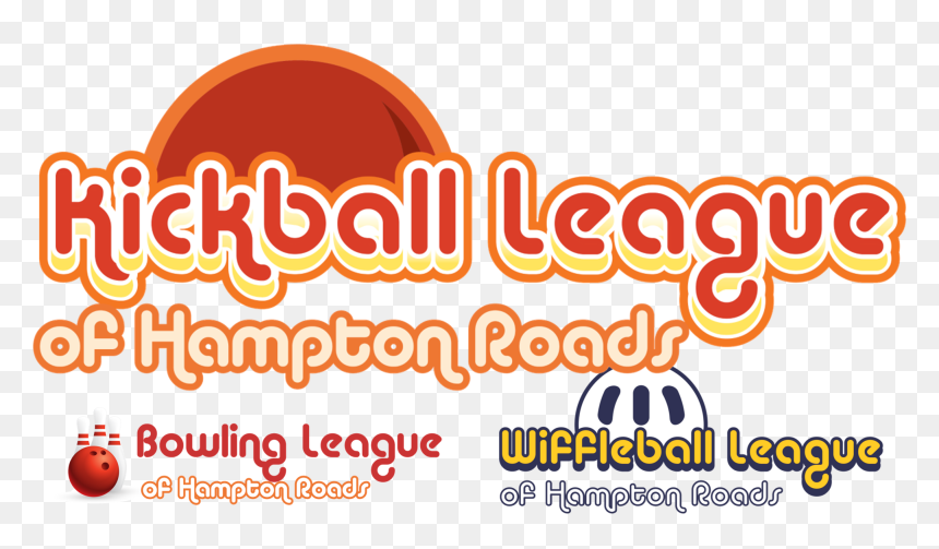 Graphic Design, HD Png Download - kickball png