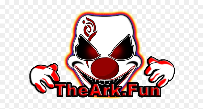 Clip Art, HD Png Download - ark survival evolved logo png