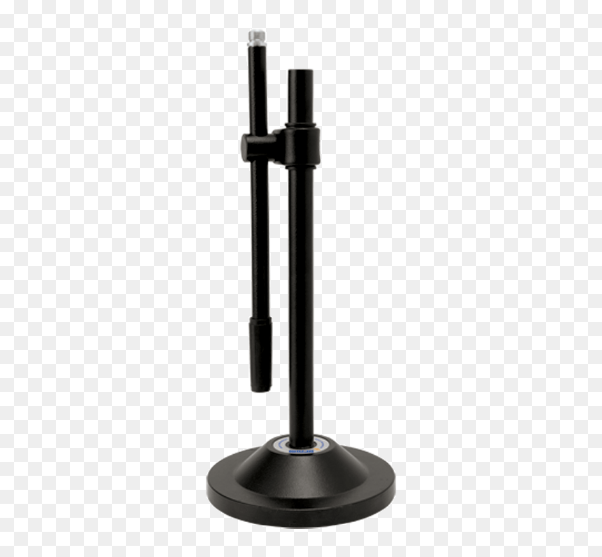 Ahuja Ats 200, HD Png Download - mic stand png