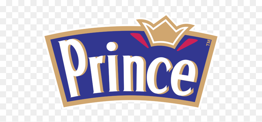 Label, HD Png Download - prince symbol png