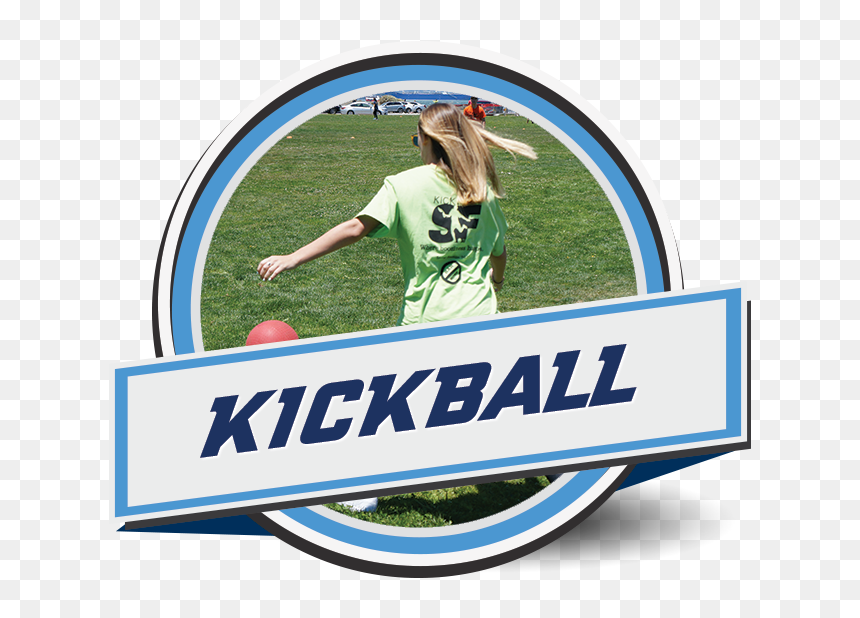 Pitcher, HD Png Download - kickball png