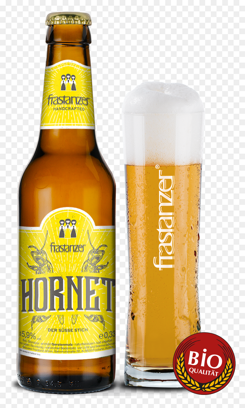 Wheat Beer, HD Png Download - corona beer png