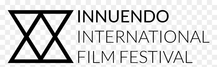 Film Festival - Innuendo International Film Festival, HD Png Download - prince symbol png