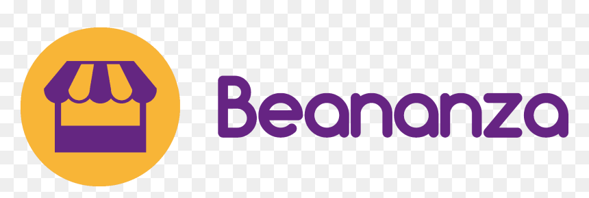 Graphic Design, HD Png Download - bean boozled png