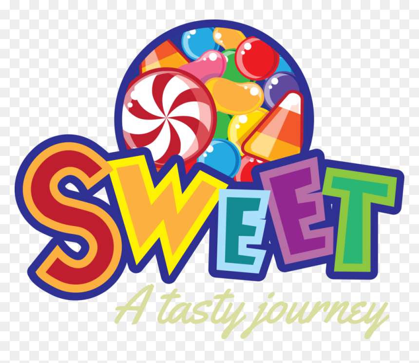 Clip Art, HD Png Download - bean boozled png