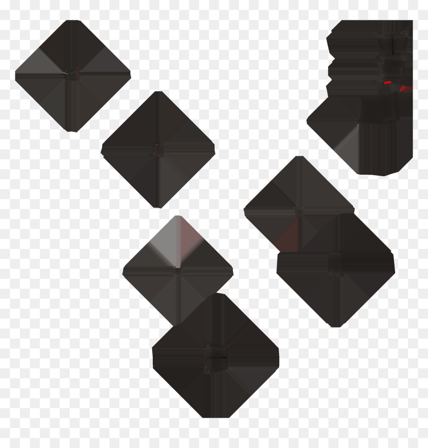 Marauder Default Color, HD Png Download - diagonal stripes png