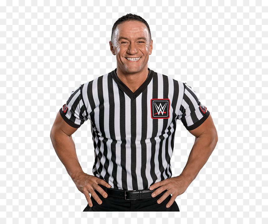 Drake Wuertz, HD Png Download - bayley png