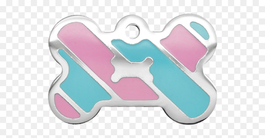 Ice Cream, HD Png Download - diagonal stripes png
