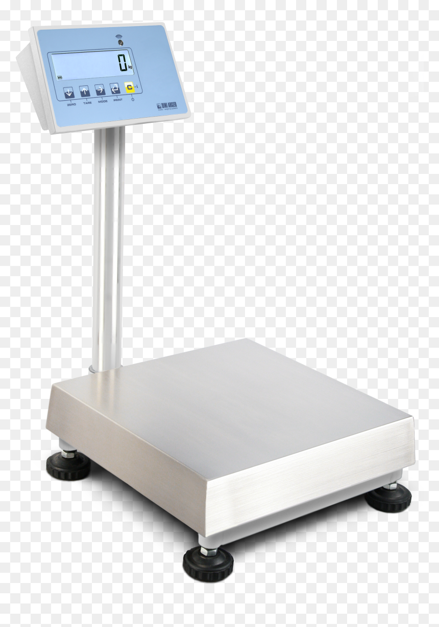 Balance Industries, HD Png Download - wall-e png
