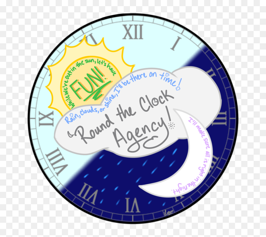 Circle, HD Png Download - barry b benson png