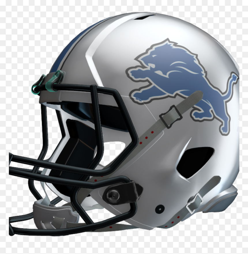 Football Helmet, HD Png Download - aaron rodgers png