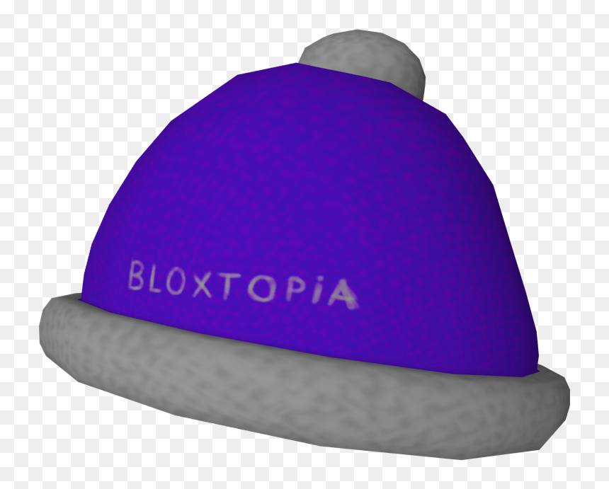 Beanie, HD Png Download - dunce hat png