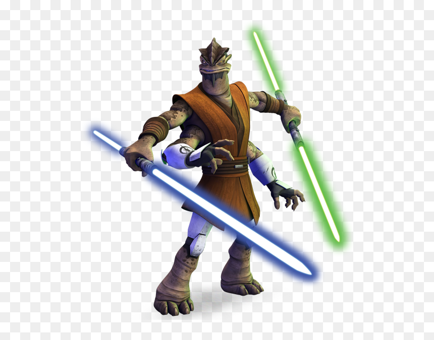 Premium Eras Canon - Star Wars Pong Krell, HD Png Download - lightsaber hilt png