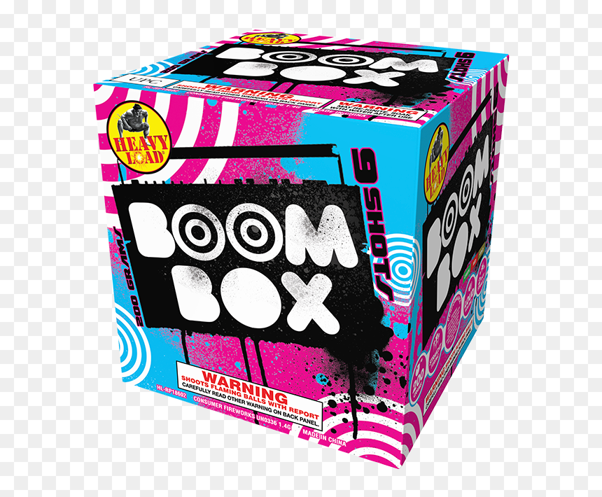 Lego , Png Download - Lego, Transparent Png - boom box png