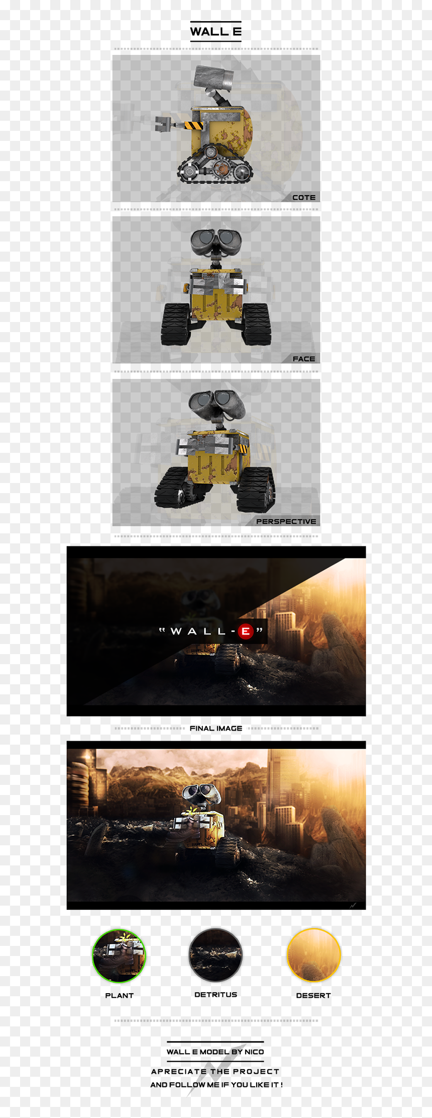 Screenshot, HD Png Download - wall-e png
