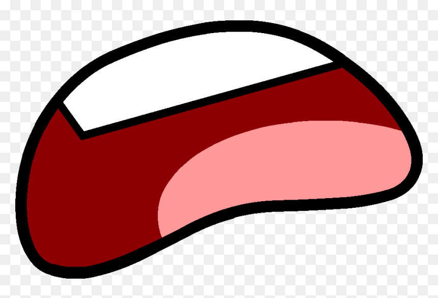 Thumb Image, HD Png Download - frown png