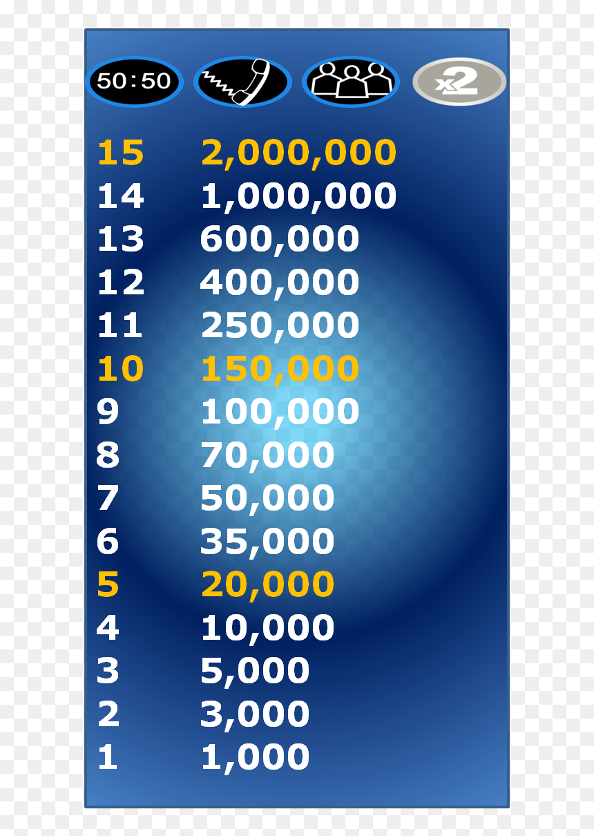 Alo 113, HD Png Download - money tree png