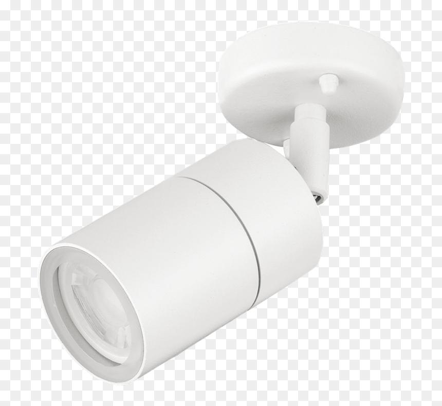 Lampshade, HD Png Download - wall-e png