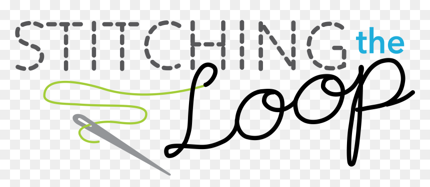 Line Art, HD Png Download - stitching png