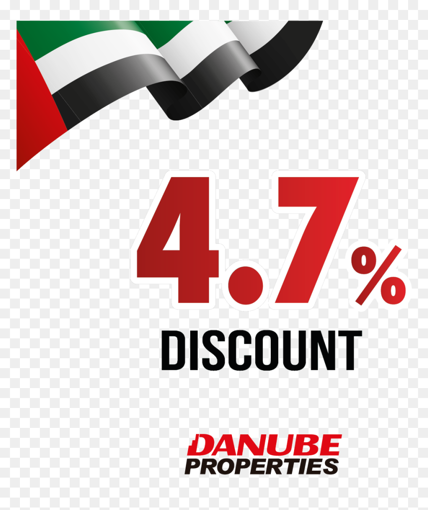 Danube Properties, HD Png Download - call now png