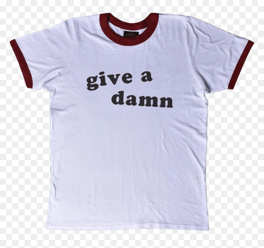Boca A River 2011, HD Png Download - damn daniel png