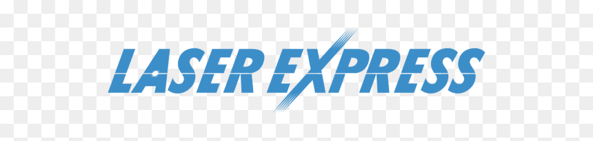 Graphics, HD Png Download - blue laser png