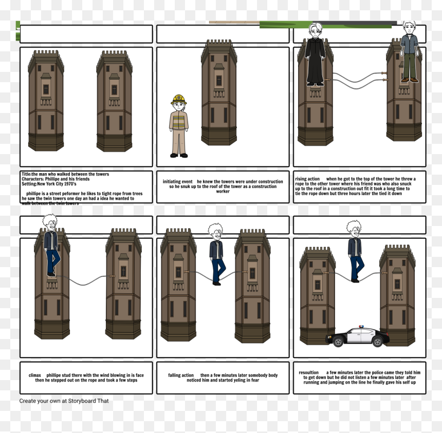 Backpack, HD Png Download - twin towers png