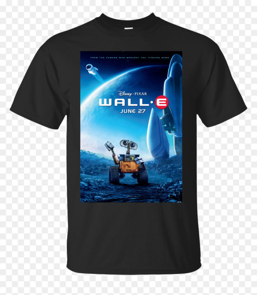 Wall-e , Png Download - Wall, Transparent Png - wall-e png