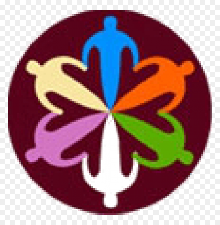 Cropped Parkland Logo Aa Favicon - United School Of Sports, HD Png Download - kickball png