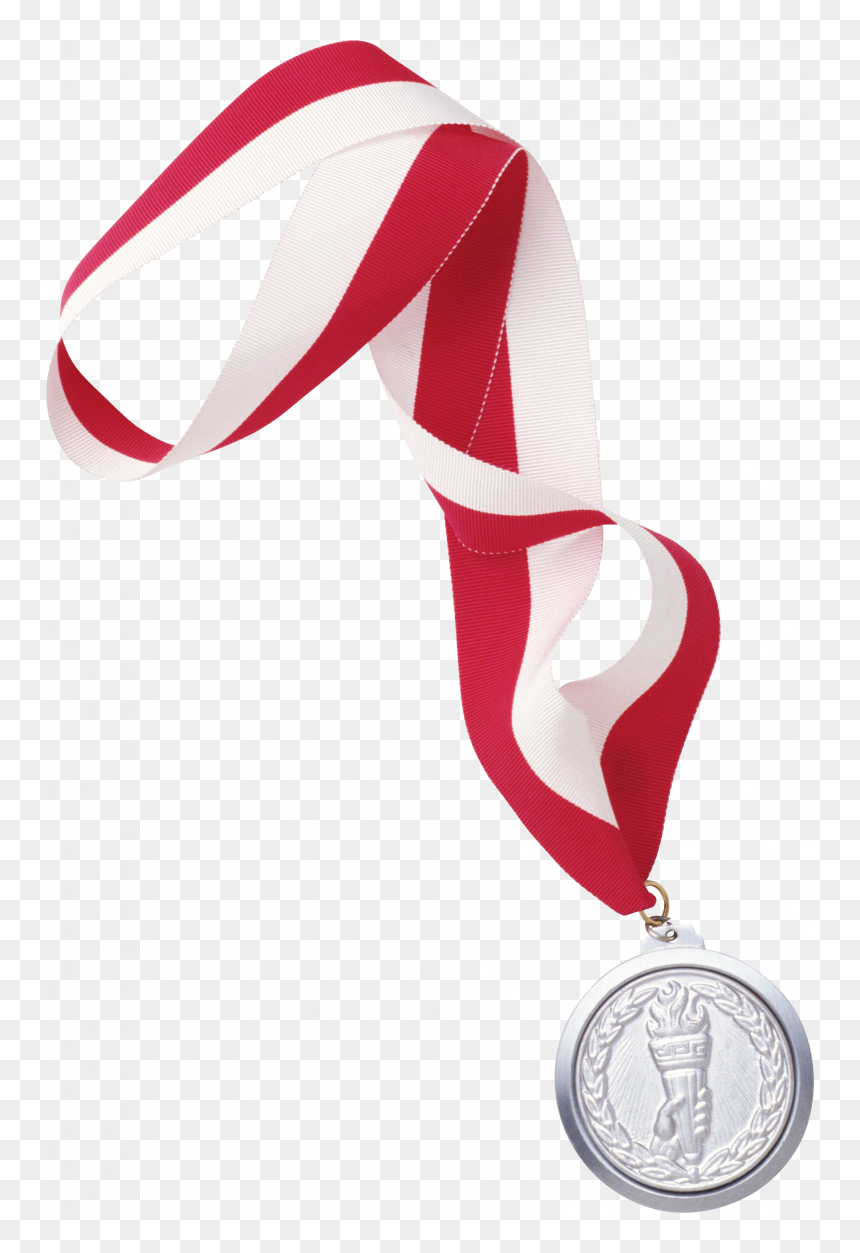 Download This High Resolution Medal Transparent Png - Medal Transparent Background Png, Png Download - gold medal png