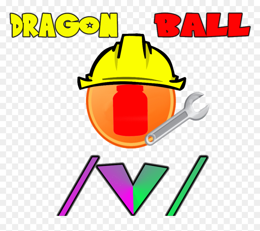 Construction Hat Clipart - Miners Hat Clipart Transparent Background, HD Png Download - construction hat png